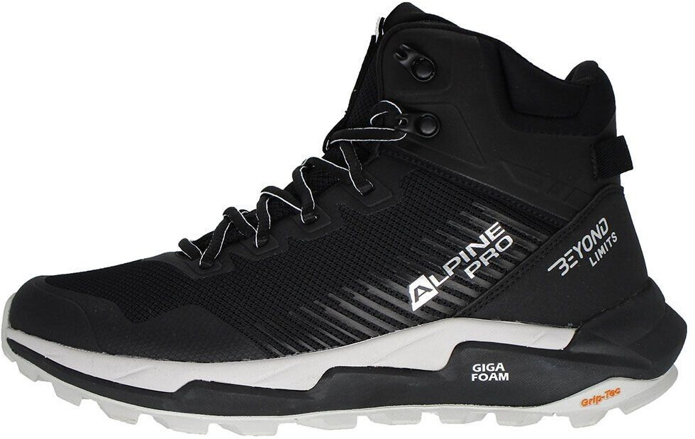 Alpine Pro Ponte hiking