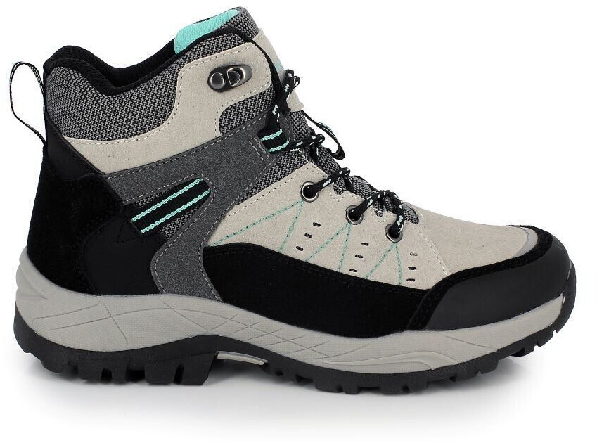 Kimberfeel Bridger hiking shoes