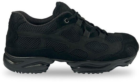Bär Original High Performance 2 Multisport Shoes black