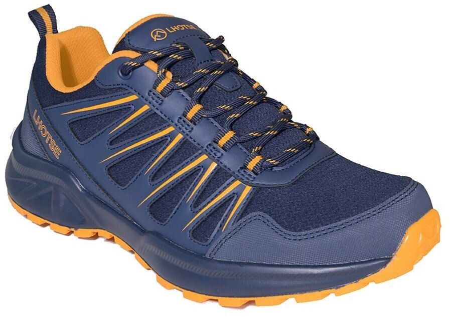 Lhotse Hiking Shoes Lhotse Nepeta