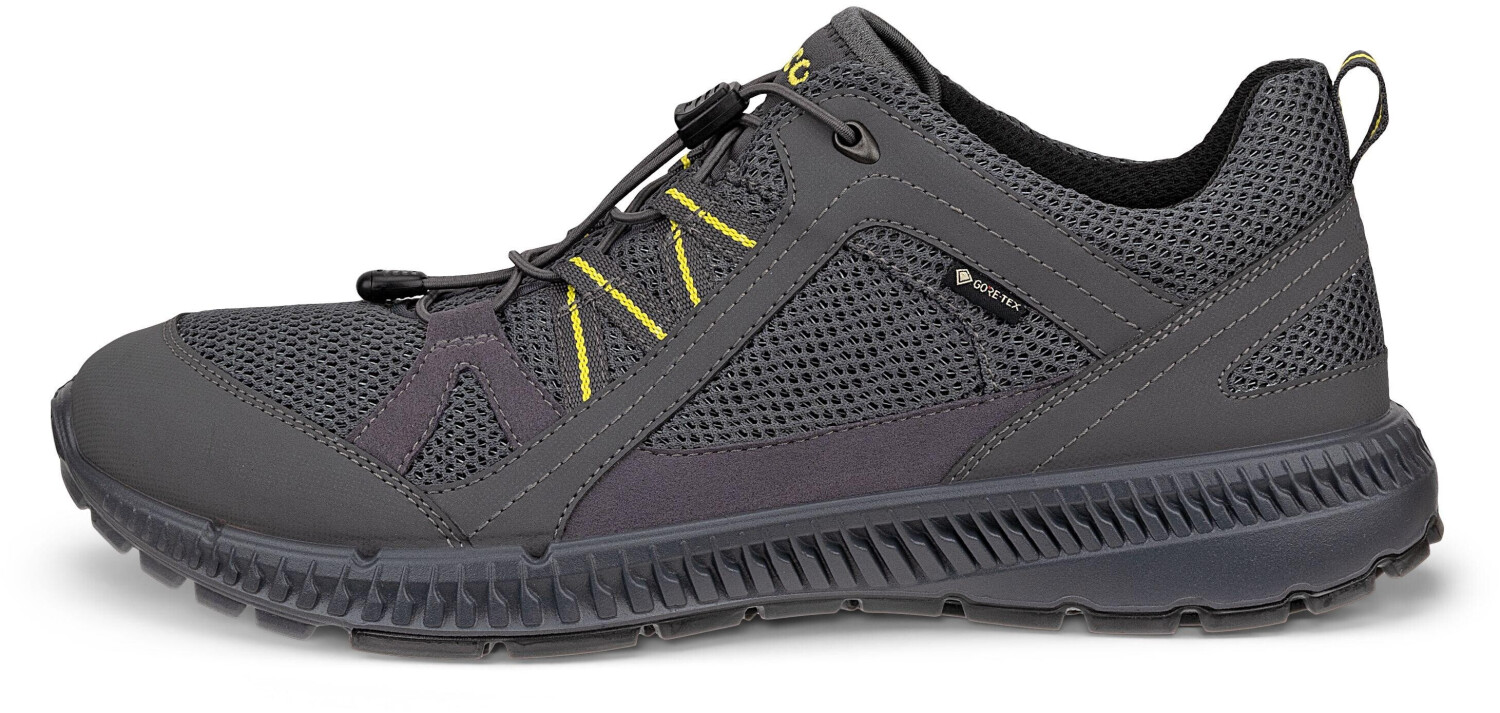 Ecco Terracruise II Men's Hiking Shoes Trekking Shoes