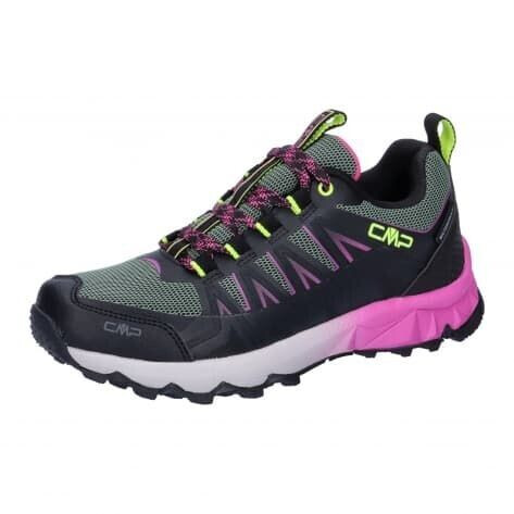 CMP Hiking Shoes LAKY WMN FAST HIKING SHOES WP 3Q36876