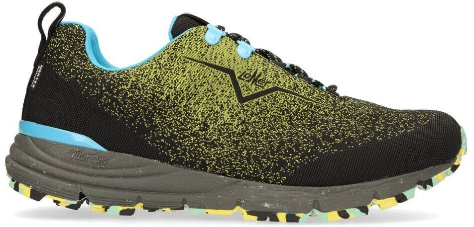 Lomer Spider Ultra Mtx Hiking Shoes 40000-A-09-46