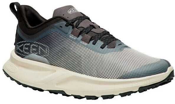 Keen Dirt Multisport Shoes grey