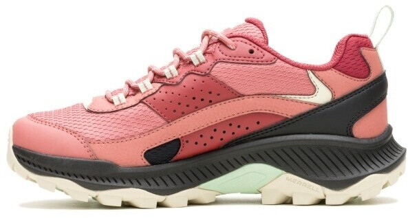 Merrell Speed Strike 2 GTX Women (J03827260) rosa