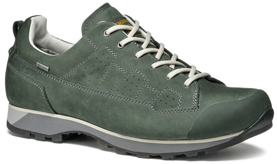 Asolo Field Gv Hiking Shoes