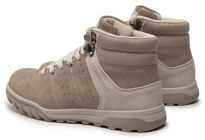 Campus Campus Hajla Hi CW0102322330 Trekking Shoes beige