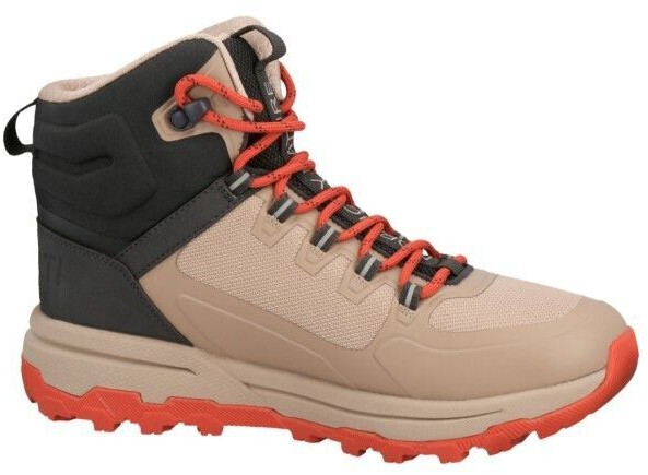 Halti Hiker Kuru Drymaxx Outdoor Shoe beige