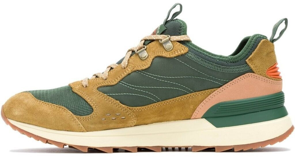 Merrell Alpine 83 Recraft (J006373) durum brown