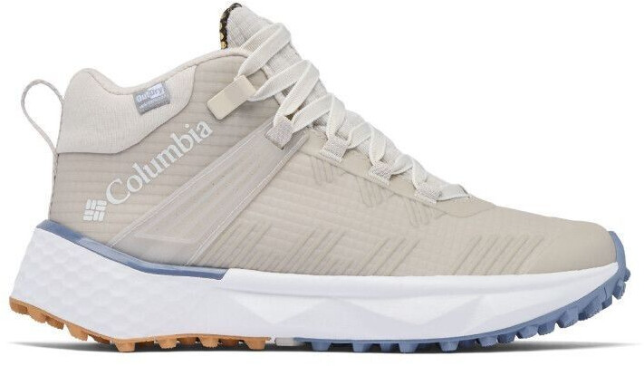 Columbia Facet 75 Equinox Women (2079091) cloud grey/new moon