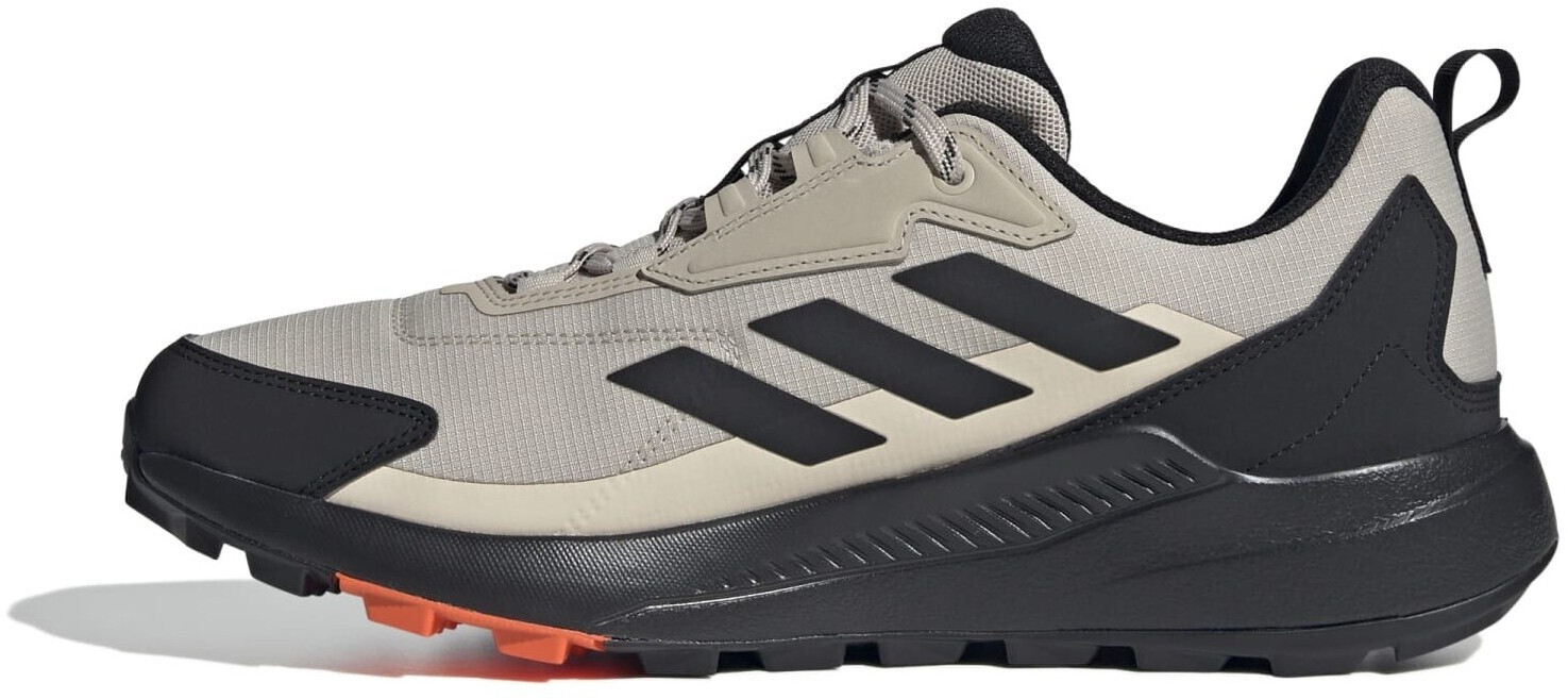 Adidas Terrex Anylander Rain.Rdy (IH3547) beige/core black/orange