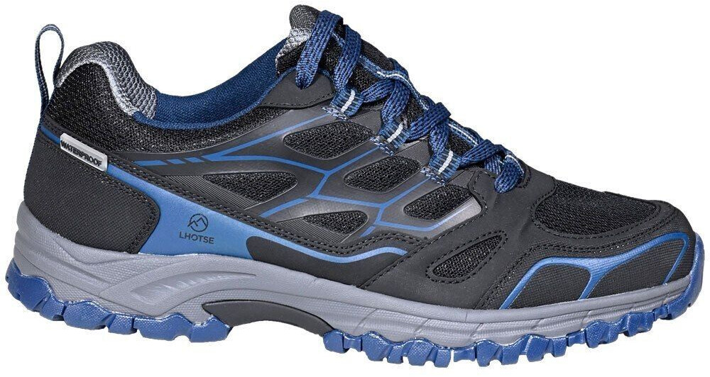 Lhotse Neottie hiking shoes