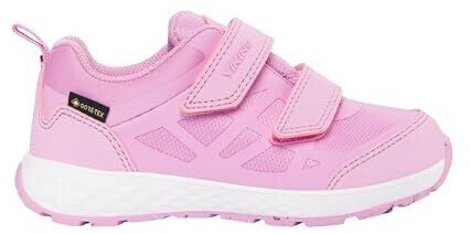 Viking Veme Reflex 2V GTX Sneakers lavender