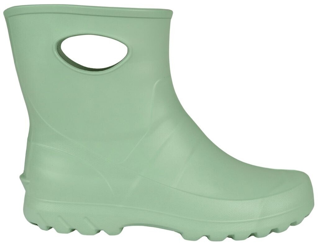Sarcia.eu Mint-colored foam rubber 3