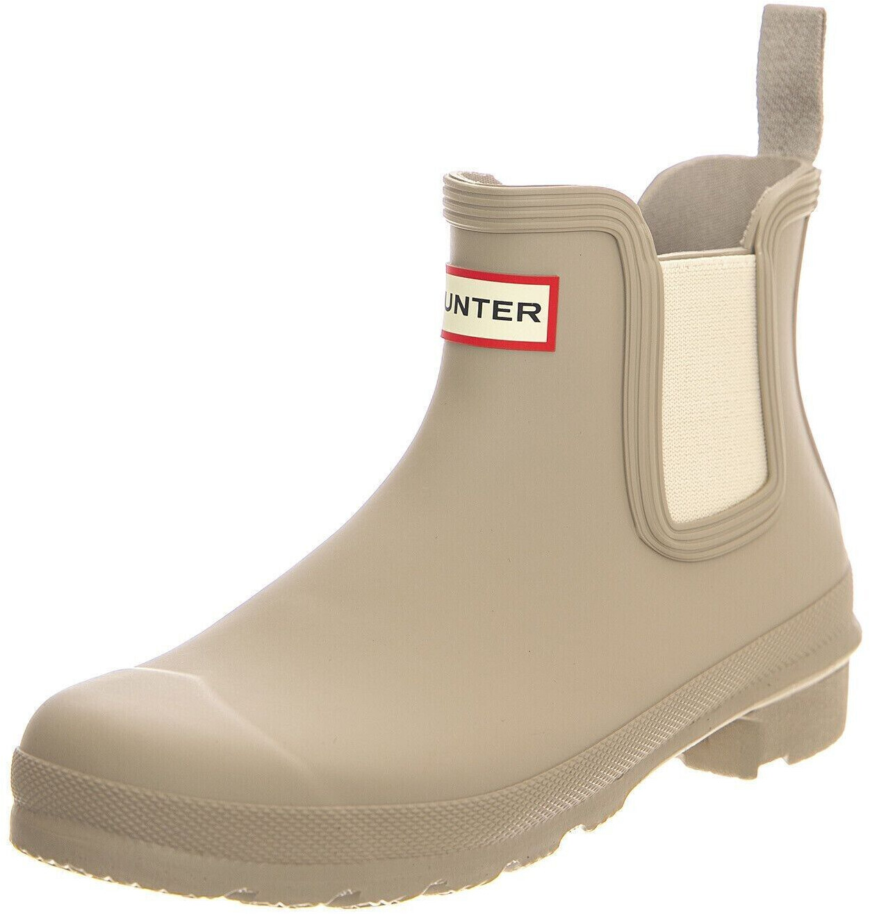 Hunter Original skimming stone sand