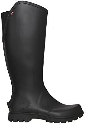 Viking Rype black 2