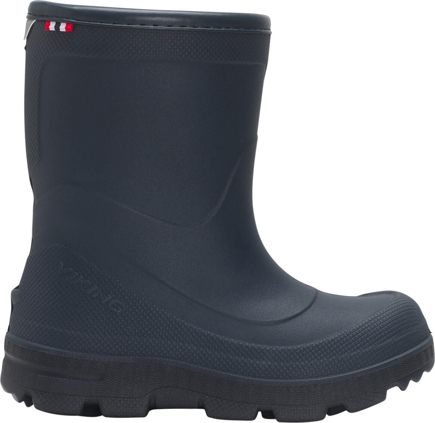 Viking Ecorox 1 0 Warm navy