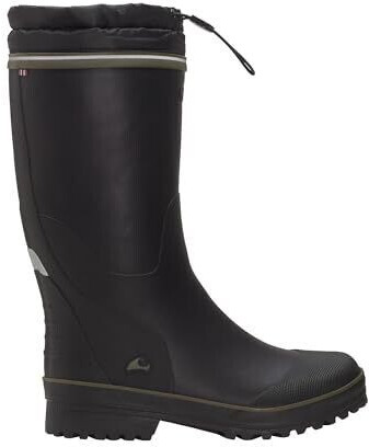 Viking Balder Warm black multi 250