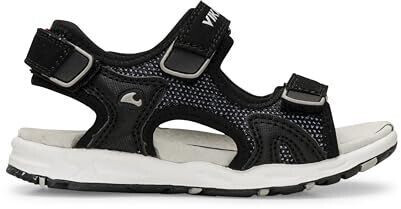 Viking Kids Anchor Shoes blue
