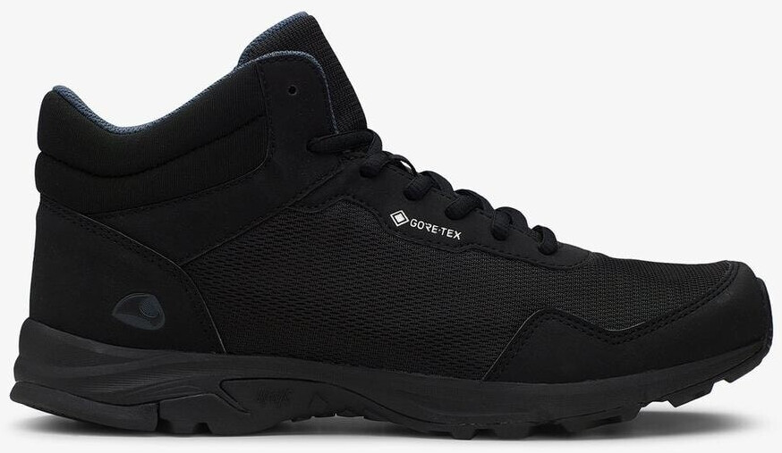 Viking Comfort Light GTX M Sport Shoes black