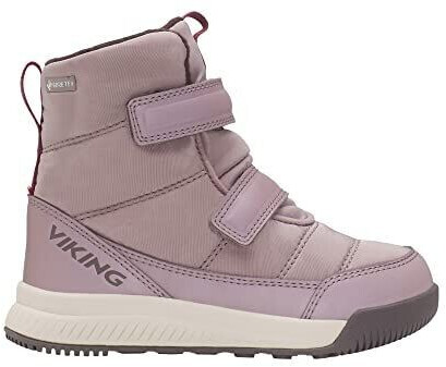 Viking Aery Reflex Warm GTX 2V dusty pink 94