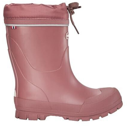 Viking Kids Jolly Warm Rain purple