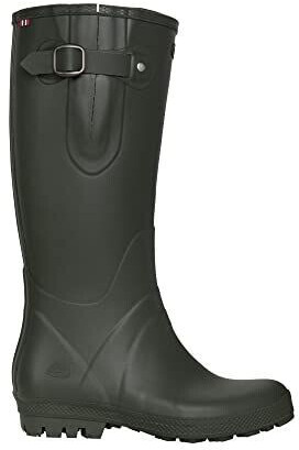 Viking Foxy huntinggreen
