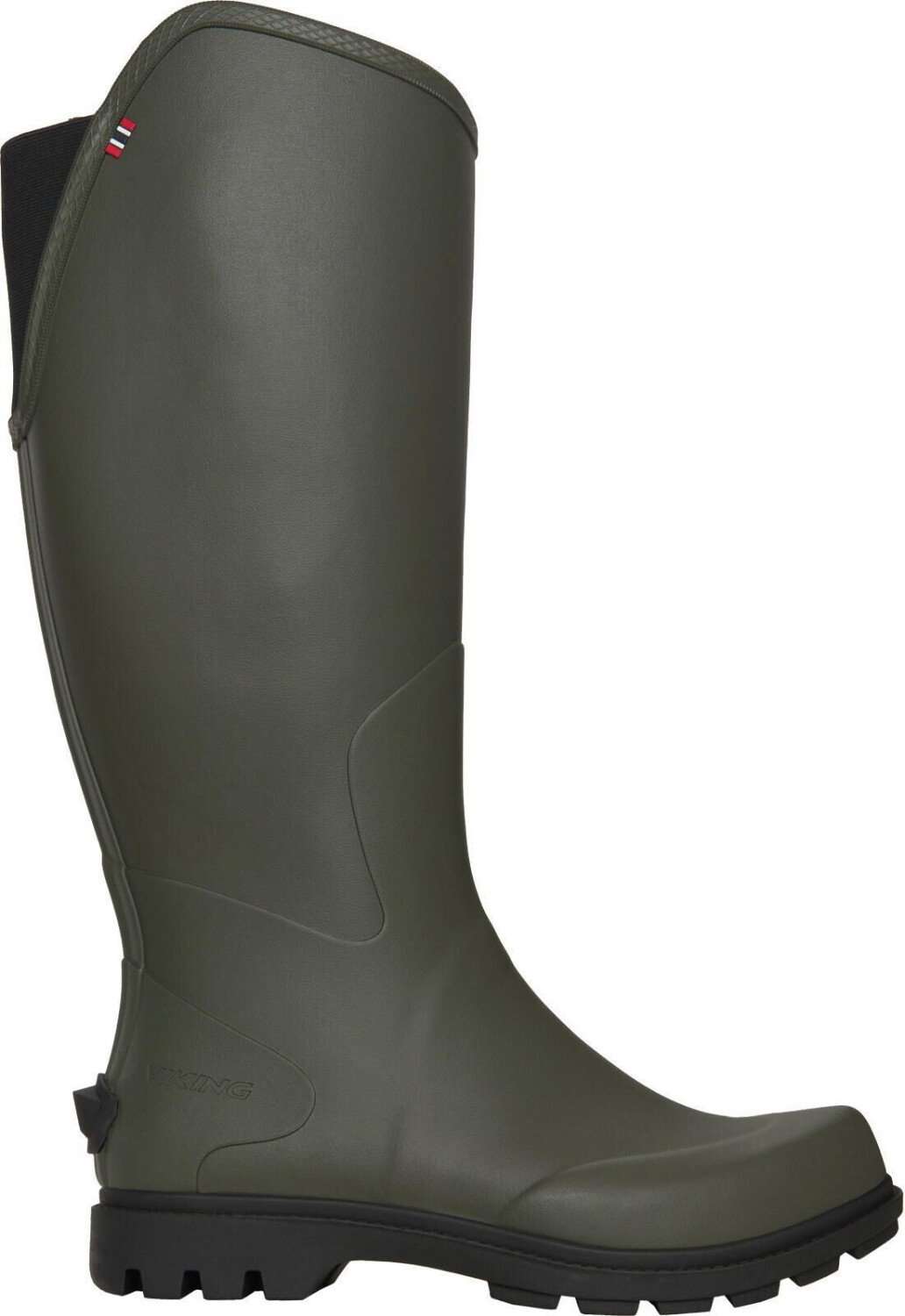 Viking Rype hunting green