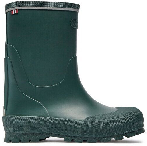 Viking Jolly 1-12150-64 rubber green
