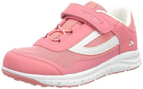 Viking Lightweight summer shoe