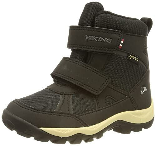 Viking Bonna R GTX Winter black
