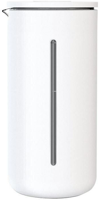 Timemore Small U 450ml white