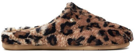 Grünland Slippers Gaga black