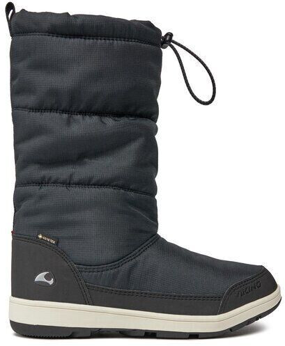 Viking Alba Warm GTX SL black 202
