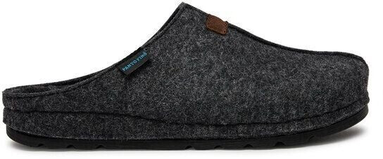 Panto Fino Slippers Panto Fino OO167008 black