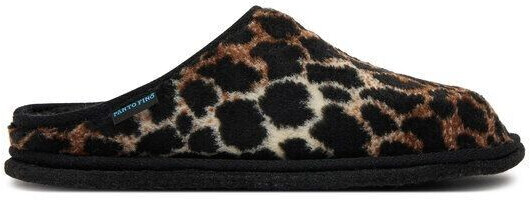 Panto Fino Panto Fino slippers OO267021 brown