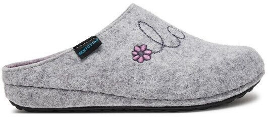 Panto Fino Slippers Panto Fino OO267013 grey