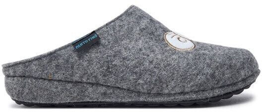 Panto Fino Panto Fino slippers OO267005 grey