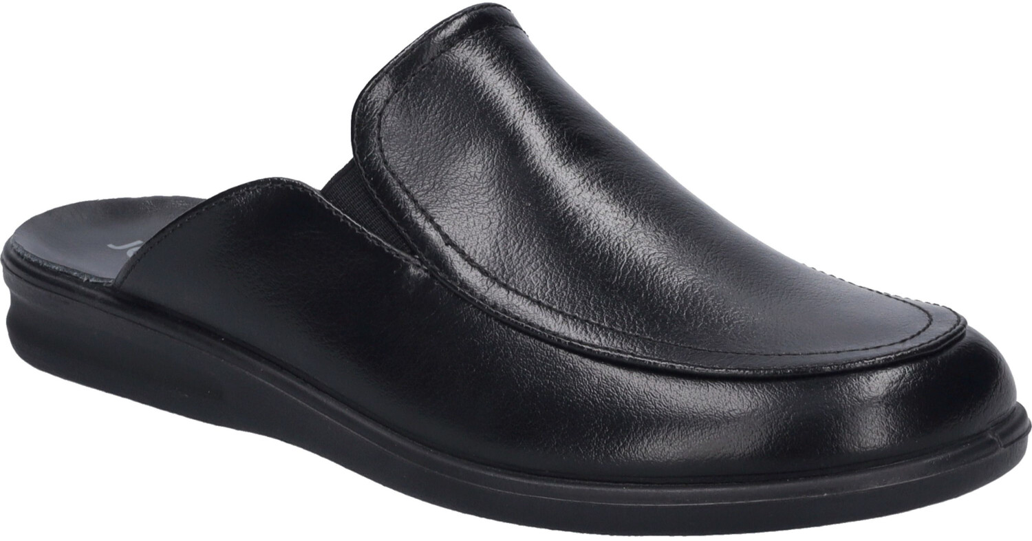 Josef Seibel Slippers Josef Seibel