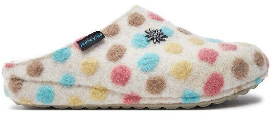 Panto Fino Slippers Panto Fino OO267002 Écru