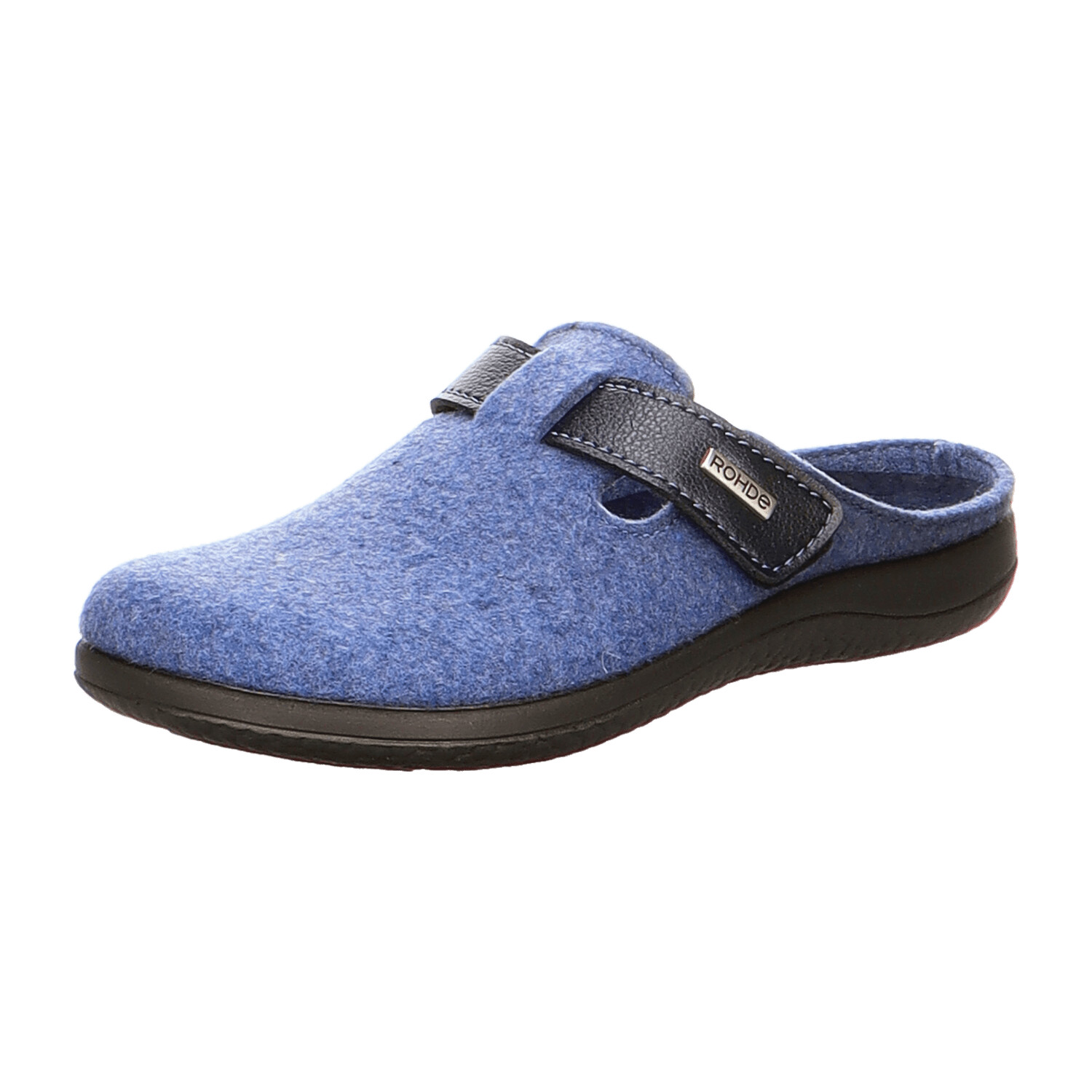 Rohde 6549 52 Women's blue