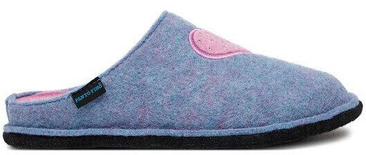 Panto Fino Slippers Panto Fino OO267025 blue