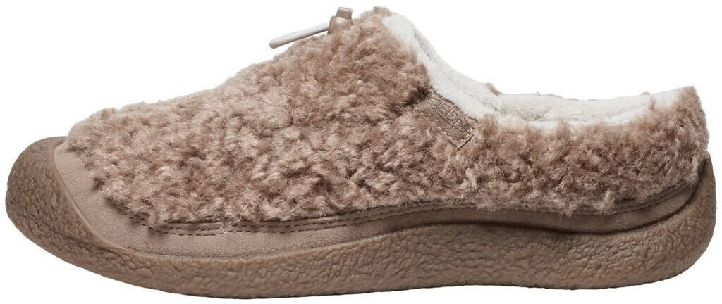 Keen Howser III Slide Caribou Canteen