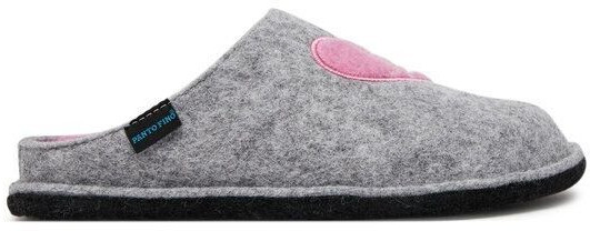Panto Fino Panto Fino slippers OO267028 grey