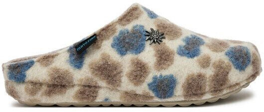 Panto Fino Slippers Panto Fino OO267001 beige