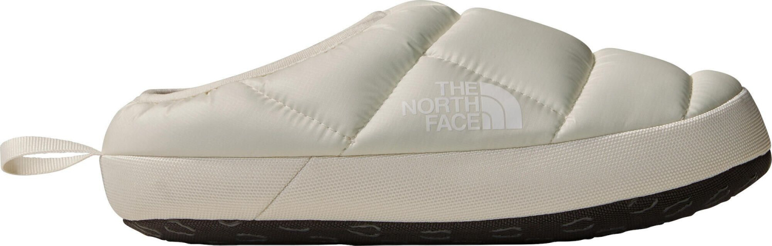 The North Face NSE Tent Mule IV white dune white dune WID XL
