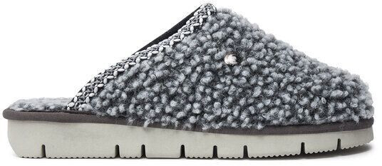 Grünland Loxi 2599 Slippers beige