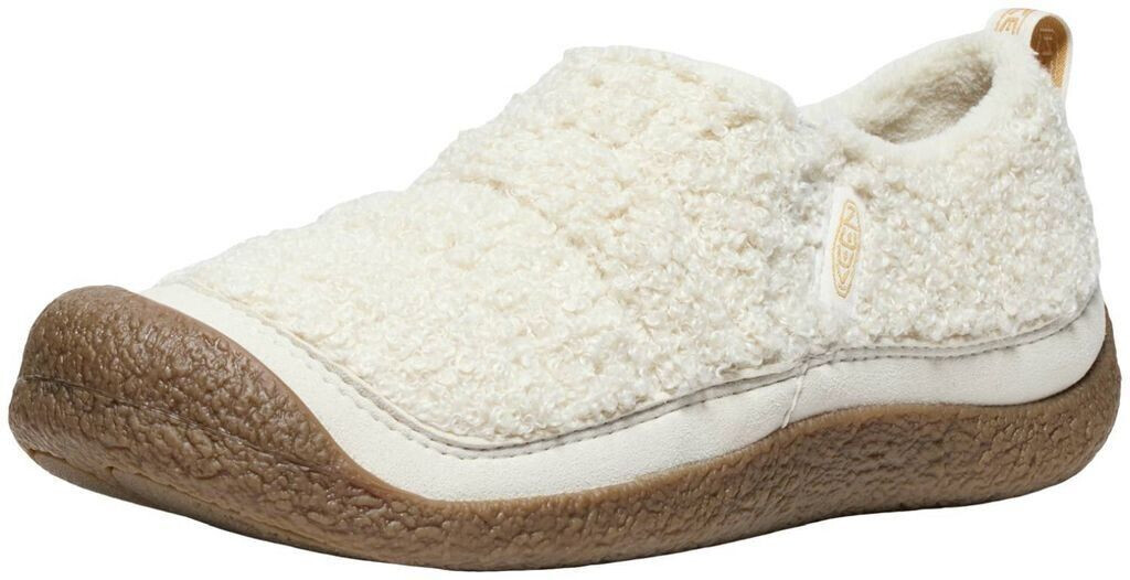 Keen Howser II Birch Curry