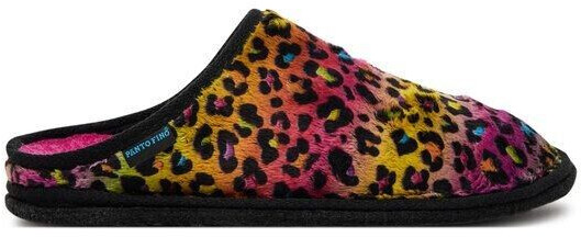 Panto Fino Slippers Panto Fino OO267022 colorful