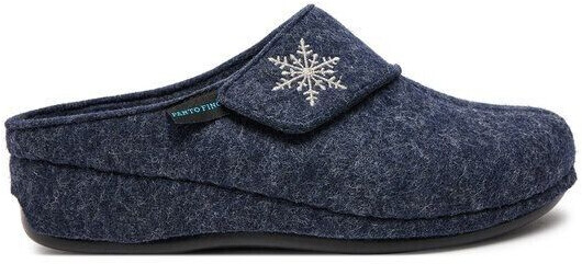 Panto Fino Slippers Panto Fino OO267016 dark blue